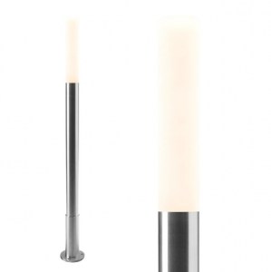 Lightpro Nodin 128P Staande Verlichting A. van Elk BV